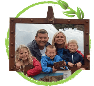 Family Shop