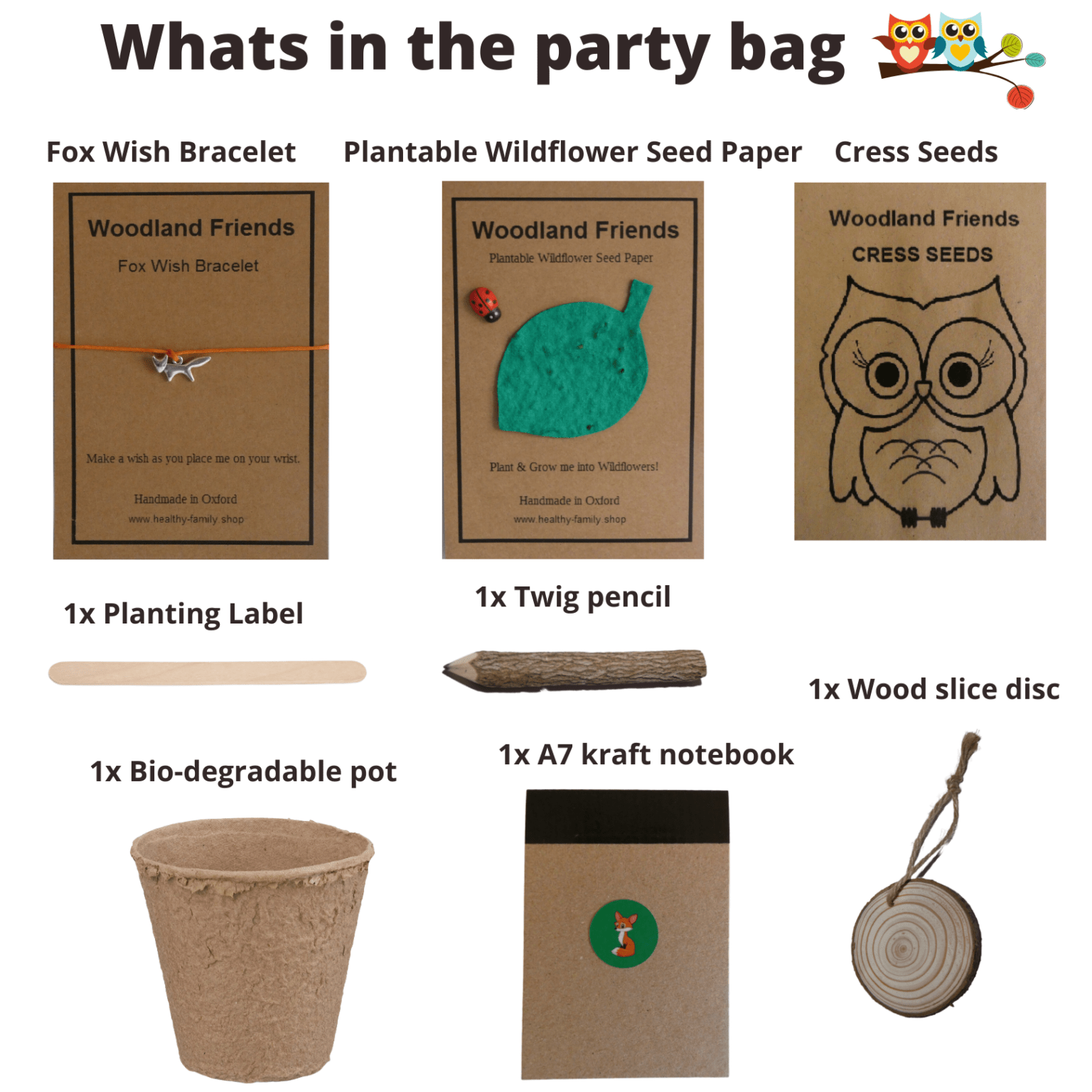 woodland-friends-birthday-party-bag-premium-healthy-family-shop