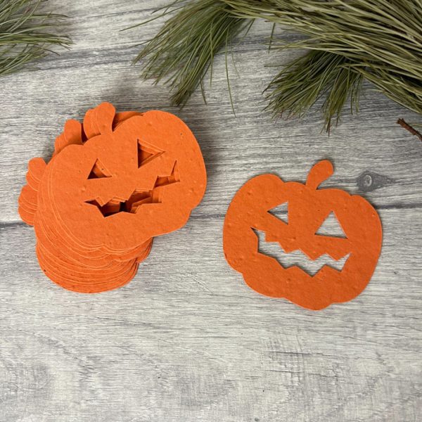 Eco- Friendly Halloween Party Bag Premium - Image 3
