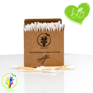 Bamboo Cotton Buds. Ear Sticks. Cotton Swab. Wooden Cotton Bud. Eco-Friendly Cotton Buds. Ear Buds Cotton. Biodegradable Cotton Buds.
