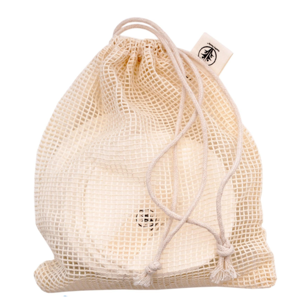 Get Well Soon Gift Set. Hamper Gift Set for Women. Relaxation Pamper Hampers. Thoughtful Letterbox Gift for Her. - Image 9