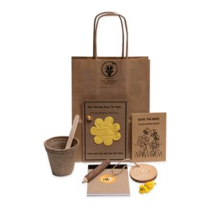 Eco-friendly party bags premium